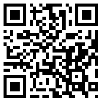 QR Code for dash:XrYn5LB8XvByrfXycPmGPUioGMkD1PB9TL