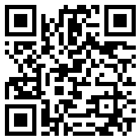 QR Code for dash:XrYnPhgi4gzdXPhzazd8pmD1324CSaAnUM