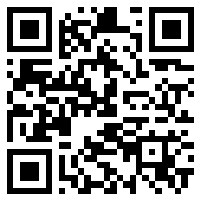 QR Code for dash:XrYnZd2QLGMV3bcSdu5YAFhVVC54VP5Mih