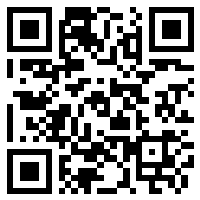 QR Code for dash:XrYnr4jXQDoJ1Sy7s7bY8k4UUTSC5SJH4L