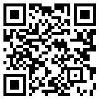 QR Code for dash:XrYoTunQALdKFCkUVmBK3xAzDb1sPSocPH