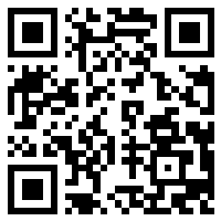 QR Code for dash:XrYrU7BDRV5upo3yAMCZPovWASwvr8Ubjh