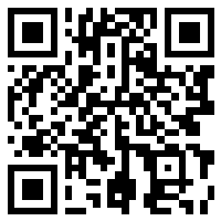 QR Code for dash:XrYtrtseqBW8vDusNmqV2uRc4sgycdBJwt