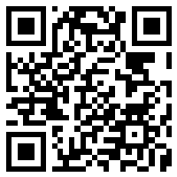 QR Code for dash:XrYu2MHqr2pfAXbuNfmJWecNcEaKADwdcY