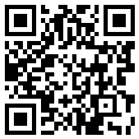 QR Code for dash:XrYuTHwntYuyts7fpHTbgy1ftZimFbWjVL