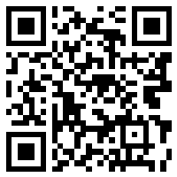 QR Code for dash:XrYur2EjzAx3BcrEevWF3DiZgiUNuQbdAr