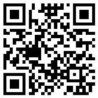 QR Code for dash:XrYwKZRKV6ChSNdNXCFR5ibgHeunko7ws1