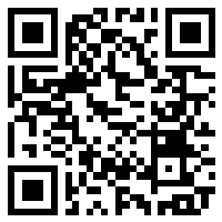 QR Code for dash:XrYweMDXrnXReqDz9CZSLgfRDMbr1JbJyp