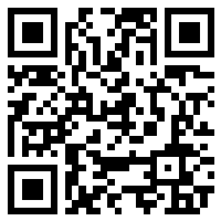 QR Code for dash:XrYwwt8rPWGsPyVEsjdQysmHBkJwYayxAc