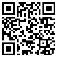 QR Code for dash:XrYwz6PjDLyVG4BQKyMi1HwtLyM4Vc7f5E