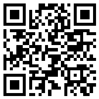 QR Code for dash:XrYx69Pbk53WJsMg2Bj1dxaWKCQS1vnVL5