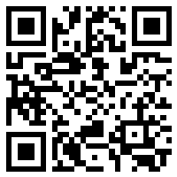 QR Code for dash:XrYyor28du7VRPeFZFRWZGPaR3Rf7LmqUb