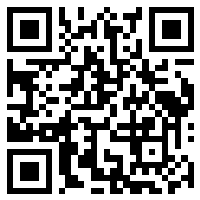 QR Code for dash:XrYz1asyXQwV49PiX9o9Py7ZXZMyzLMZyC