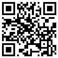 QR Code for dash:XrZ1CDyft24feorcbWDsPfrsG95jnymR1n