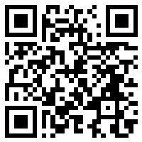 QR Code for dash:XrZ1EWcc8xTw83fpB1vnwzCQLRtyV7a26P