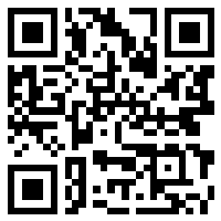 QR Code for dash:XrZ1RvtYNFGLbVssvjCsrEYmzUToa8V3py