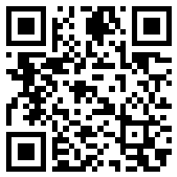 QR Code for dash:XrZ1x8asW4fRGAYVJHmsQkstFbk83cUyQJ