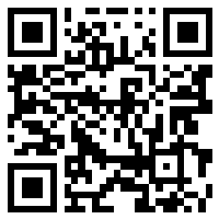 QR Code for dash:XrZ1xGYYXpjSyPrUsCHUroMpcWPty6NT4L