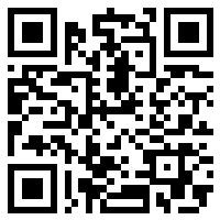 QR Code for dash:XrZ2RB2Xc3KUY4PukvMdnFTK3nhkeTo6vE