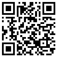 QR Code for dash:XrZ2afK6oW2epSXE6Epkrnj4Pr4zZPYA2q