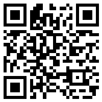 QR Code for dash:XrZ2kkjNbuFizmRLq3qXdELRJccFPMj4tx