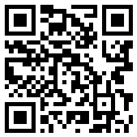 QR Code for dash:XrZ3cpU8KtidiFKBdkGKUbH72535rcvG9C