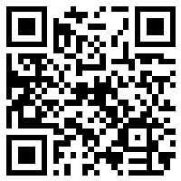 QR Code for dash:XrZ4M8vA7FfEsXht4eQDzJ4jBHnuCx2bBF