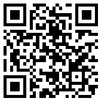 QR Code for dash:XrZ6CSkWKzLNUNidXw2h6iacGeBTqTpcGY