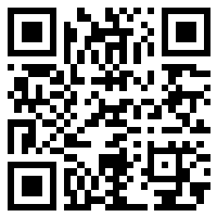 QR Code for dash:XrZ7NcSWpunADDcA2GpYXLGu4EY1ogptm7