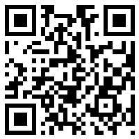 QR Code for dash:XrZ7PiqxdcRhiMV8hCevECCDWQrBWNk8JS