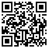 QR Code for dash:XrZ85RS31FAnEx6dicm54Kfc2FfMXYuWHj
