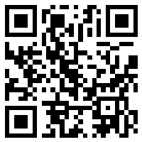 QR Code for dash:XrZ8ZSRoBxdLSi9QAJ1Vep3ubUCbSepPVR