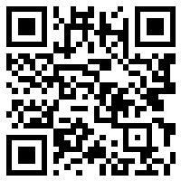 QR Code for dash:XrZ8fv3aQL6jEKB976pXRySZww6tGPy2x7