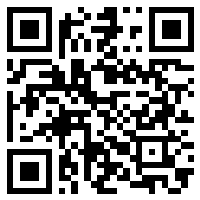 QR Code for dash:XrZ8hQ78L9k2KXCh8EubLfKcRPrGmLWDdX