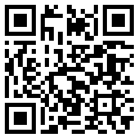 QR Code for dash:XrZ8sEVHB5F7TzGCSVnN6ZYDs5qCdKX4TA