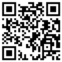 QR Code for dash:XrZ9MUwfkDBsL6WzX5FGMA8R3FQChHYSPS