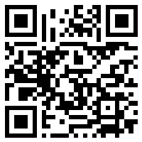 QR Code for dash:XrZABGkbVrhcQp3e7q3iShycc3wG43LBRb