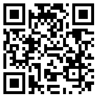 QR Code for dash:XrZBAP5mRJtPYLkD2JR1siSWs583cDSyzC