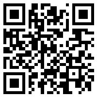 QR Code for dash:XrZBYBEvySJHTKG1D6NkDfxCfGGmFsu9LG