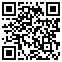QR Code for dash:XrZBqnwhsToV9vNmky2N37AzD5mtE2v4xS