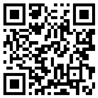 QR Code for dash:XrZCLuTBkpTUh3qSMBYGbEgpRabf5cjfYr