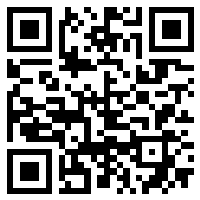 QR Code for dash:XrZCSRmRCAxHZcMEgFYyNsKbhDSPD1ABnH