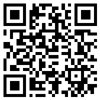 QR Code for dash:XrZCSepsWC2XJ732nArZDUCtGVC3GwY8Pa