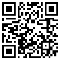 QR Code for dash:XrZCSgueeBLjQrFdSNBpUdxa2fPhkJiNcj
