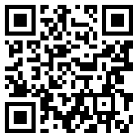 QR Code for dash:XrZCaFFYanTwF97hPfQSWPy3o3hqTUdj9j