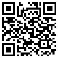 QR Code for dash:XrZCmaLRn1LAvvZoYJ33XCSbBbCW7Z2phe