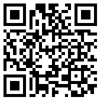 QR Code for dash:XrZD2wpFdcZKg52rctznnppMDstHHDdTth