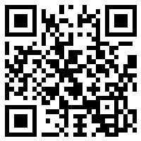 QR Code for dash:XrZDMhcaXdgC27U7cv5D8SjWqAFeSHfhqu