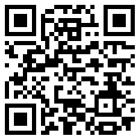 QR Code for dash:XrZDevX3GvbeBixxj9MCG5vxZqNa1mszo6