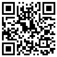 QR Code for dash:XrZDfVnLHXKDB8KTupSqz7PchWoyUfvbwp